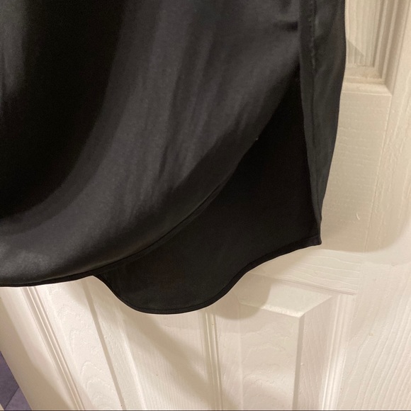 MICHAEL Michael Kors short sleeve top - Picture 4 of 4